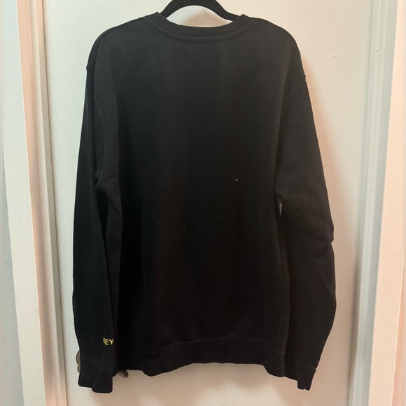 Beyoncé Lemonade Sweatshirt - Picture 2 of 3